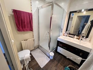  Maison � vendre 4 pi�ces 113 m�