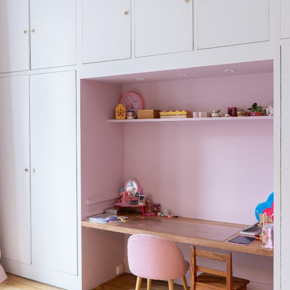 � vendre  Appartement Paris 15