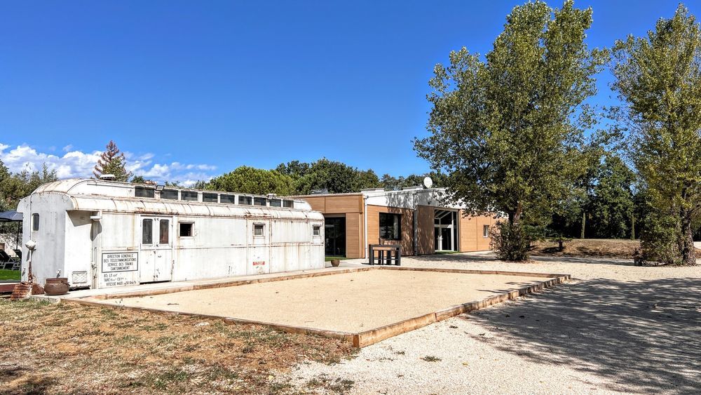 � vendre  Maison Montauban (82000)