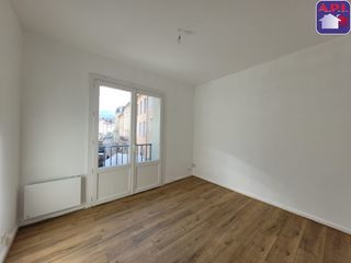  Appartement � louer 3 pi�ces 50 m�