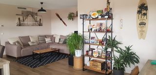  Maison � vendre 6 pi�ces 115 m�