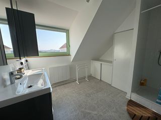  Appartement � vendre 4 pi�ces 67 m�