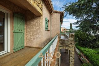  Maison � vendre 6 pi�ces 136 m�