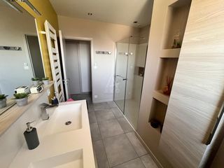  Maison � vendre 5 pi�ces 102 m�