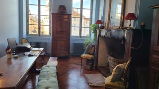  Villa � vendre 9 pi�ces 345 m�