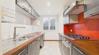  Appartement � vendre 4 pi�ces 64 m�