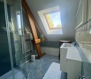  Maison � vendre 6 pi�ces 148 m�