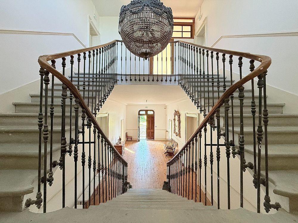 � vendre  Maison Montauban (82000)