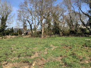  Terrain � vendre 775 m�