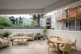  Appartement � vendre 3 pi�ces 62 m�