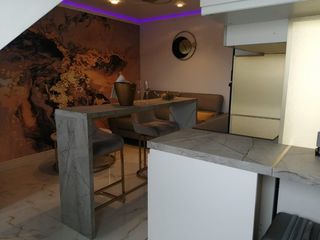  Appartement � vendre 2 pi�ces 26 m�