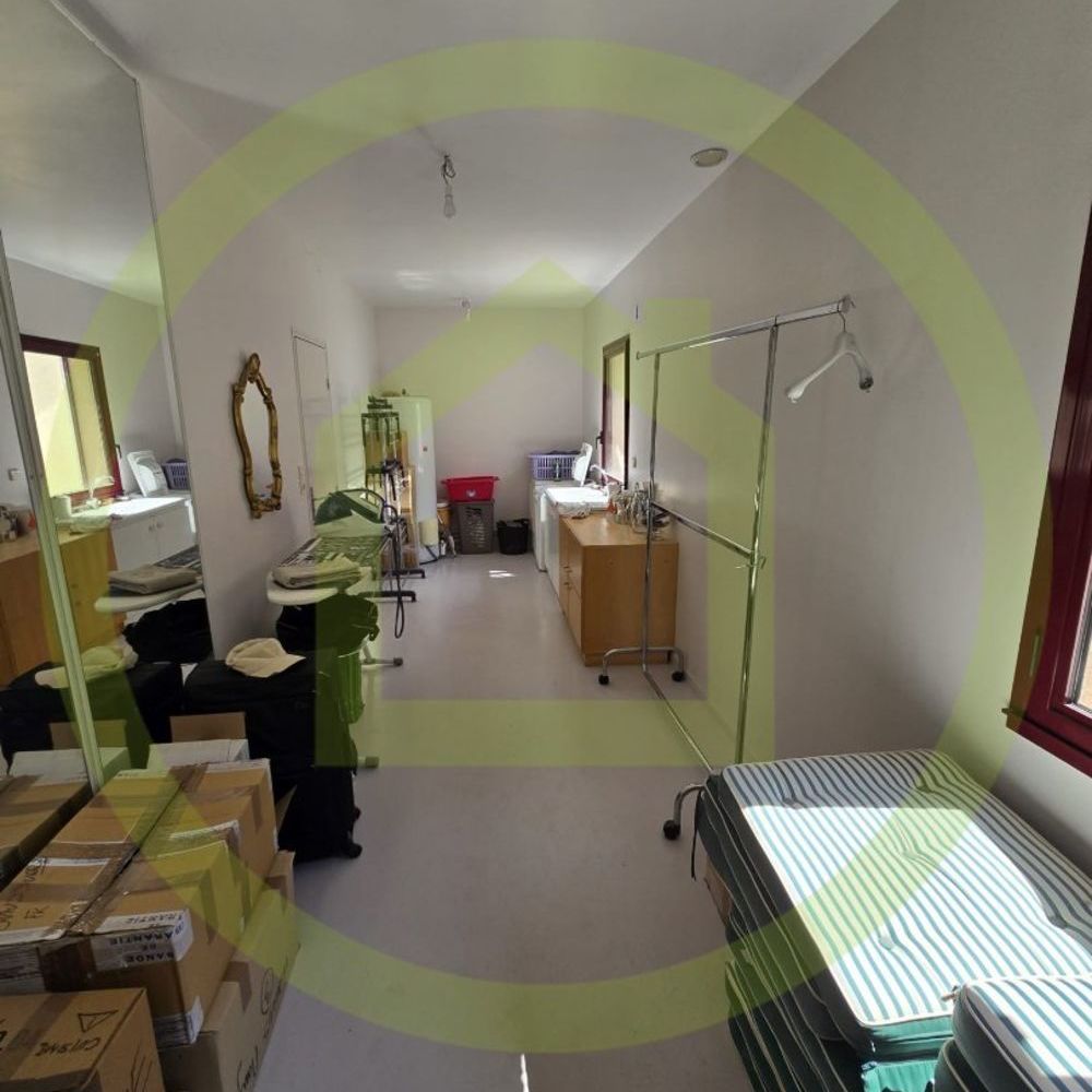 � vendre  Villa Saint-Denis-en-Val (45560)