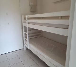  Appartement � vendre 1 pi�ce 24 m�