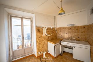  Maison � vendre 10 pi�ces 163 m�