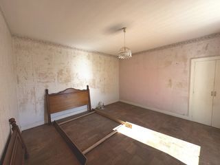  Maison � vendre 6 pi�ces 141 m�