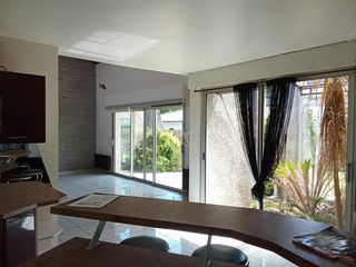  Maison � vendre 6 pi�ces 191 m�