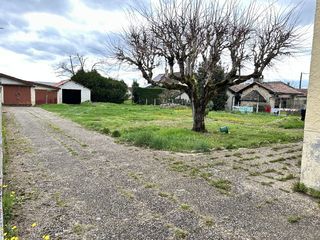  Maison � vendre 5 pi�ces 116 m�