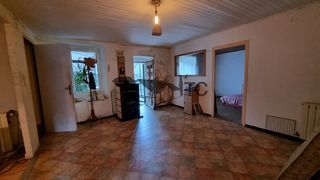  Maison � vendre 10 pi�ces 