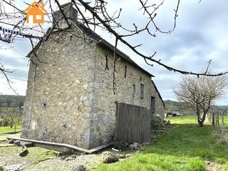  Maison � vendre 4 pi�ces 96 m�