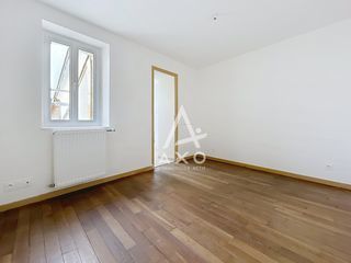  Maison � vendre 4 pi�ces 94 m�