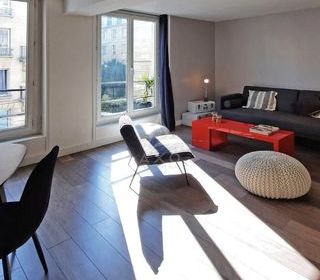  Appartement � vendre 2 pi�ces 42 m�