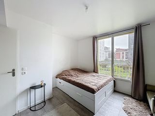  Appartement � vendre 3 pi�ces 65 m�