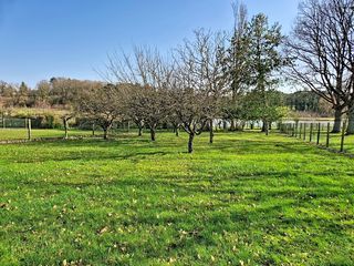  Maison � vendre 6 pi�ces 127 m�