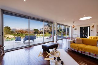  Maison � vendre 10 pi�ces 285 m�