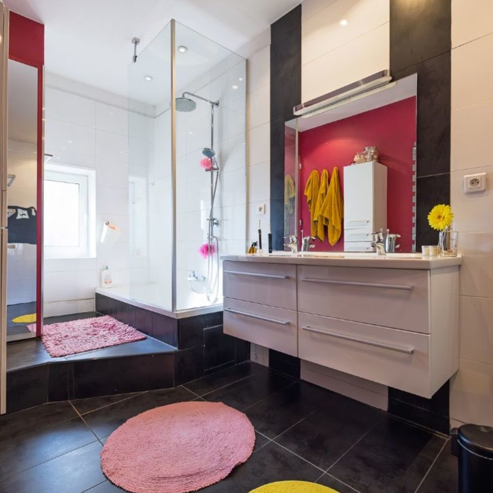 � vendre  Maison Ventabren (13122)