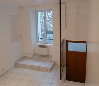  Maison � louer 2 pi�ces 27 m�