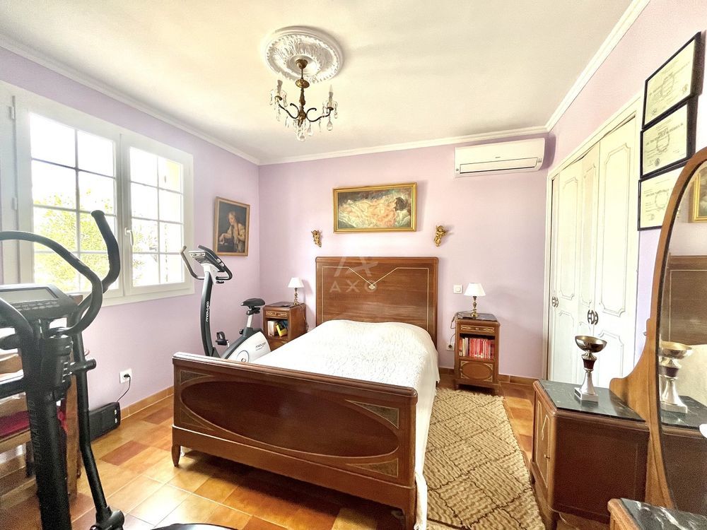 � vendre  Villa Le Cap D Agde (34300)