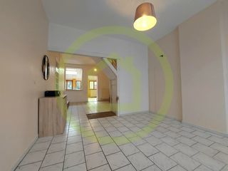  Maison � vendre 5 pi�ces 121 m�