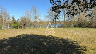  Terrain � vendre 899 m�