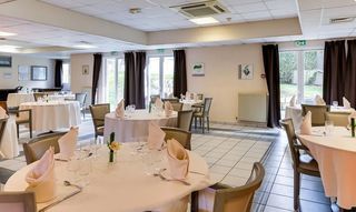  Appartement � vendre 1 pi�ce 17 m�