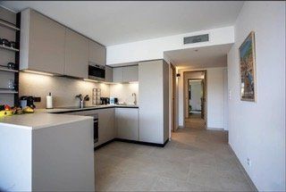  Appartement � vendre 3 pi�ces 74 m�