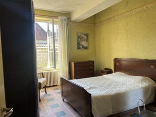  Maison � vendre 4 pi�ces 97 m�