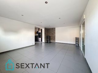  Maison � vendre 5 pi�ces 93 m�