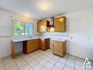  Maison � vendre 5 pi�ces 107 m�