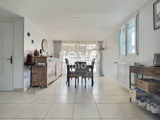  Maison � vendre 5 pi�ces 136 m�