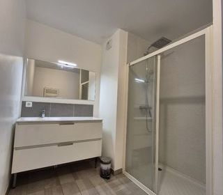  Appartement � louer 3 pi�ces 61 m�