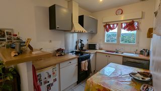  Maison � louer 3 pi�ces 47 m�