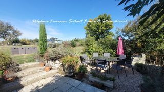  Villa � vendre 13 pi�ces 365 m�