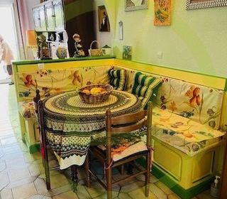  Maison � vendre 5 pi�ces 130 m�