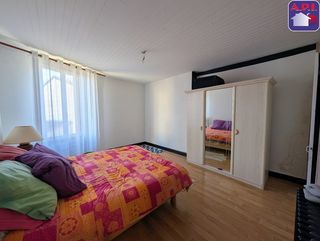  Maison � vendre 6 pi�ces 146 m�