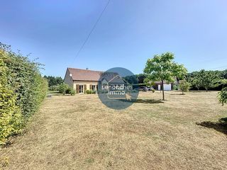  Maison � vendre 6 pi�ces 114 m�