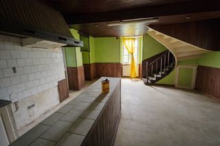  Maison � vendre 7 pi�ces 175 m�