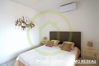  Appartement � vendre 4 pi�ces 95 m�