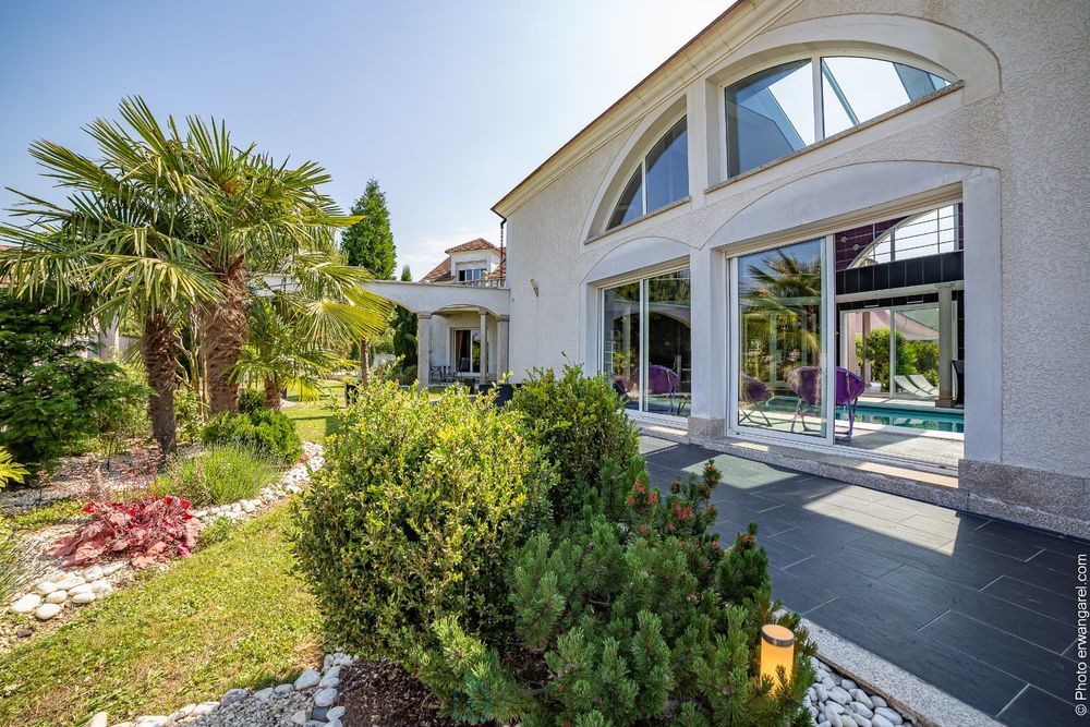 � vendre  Maison Morsang-sur-Seine (91250)