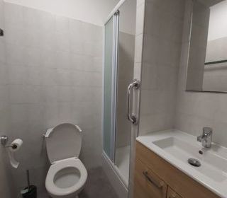  Appartement � louer 2 pi�ces 26 m�