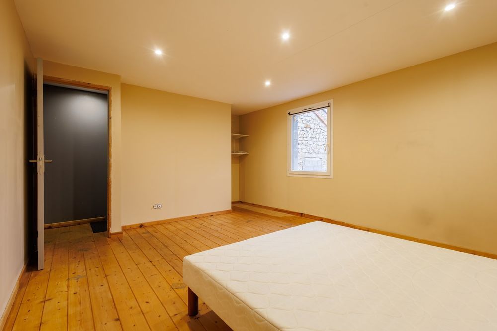 � vendre  Villa Saint-Alexandre (30130)